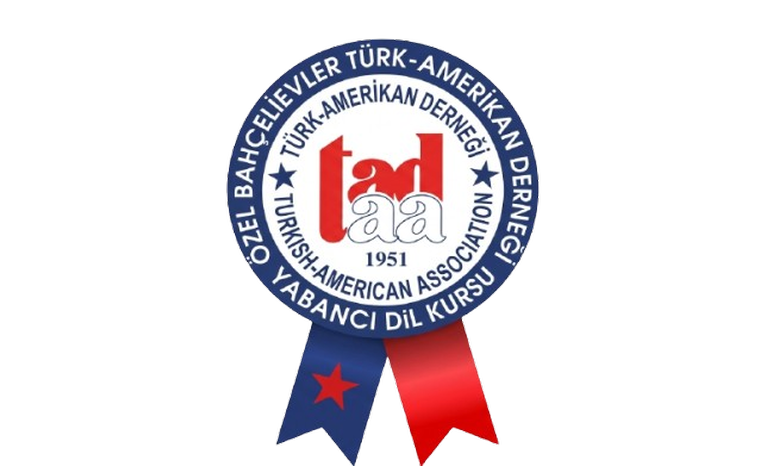 TAD Bahçelievler Yabancı Dil Kursu